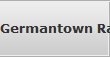 Germantown Raid Server Data Recovery Services